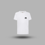 fehér_gyerek-pólók-kks