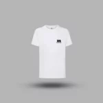 fehér_gyerek-pólók-kks