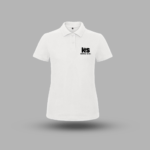 feher_noi_galleros_polo_kks