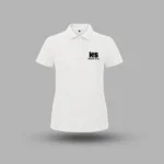 feher_noi_galleros_polo_kks