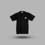 fekete_gyerek-pólók-kks