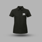 fekete_noi_galleros_polo_kks