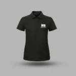 fekete_noi_galleros_polo_kks