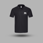 kks_galleros_ferfi_polo_fekete