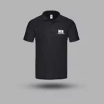 kks_galleros_ferfi_polo_fekete