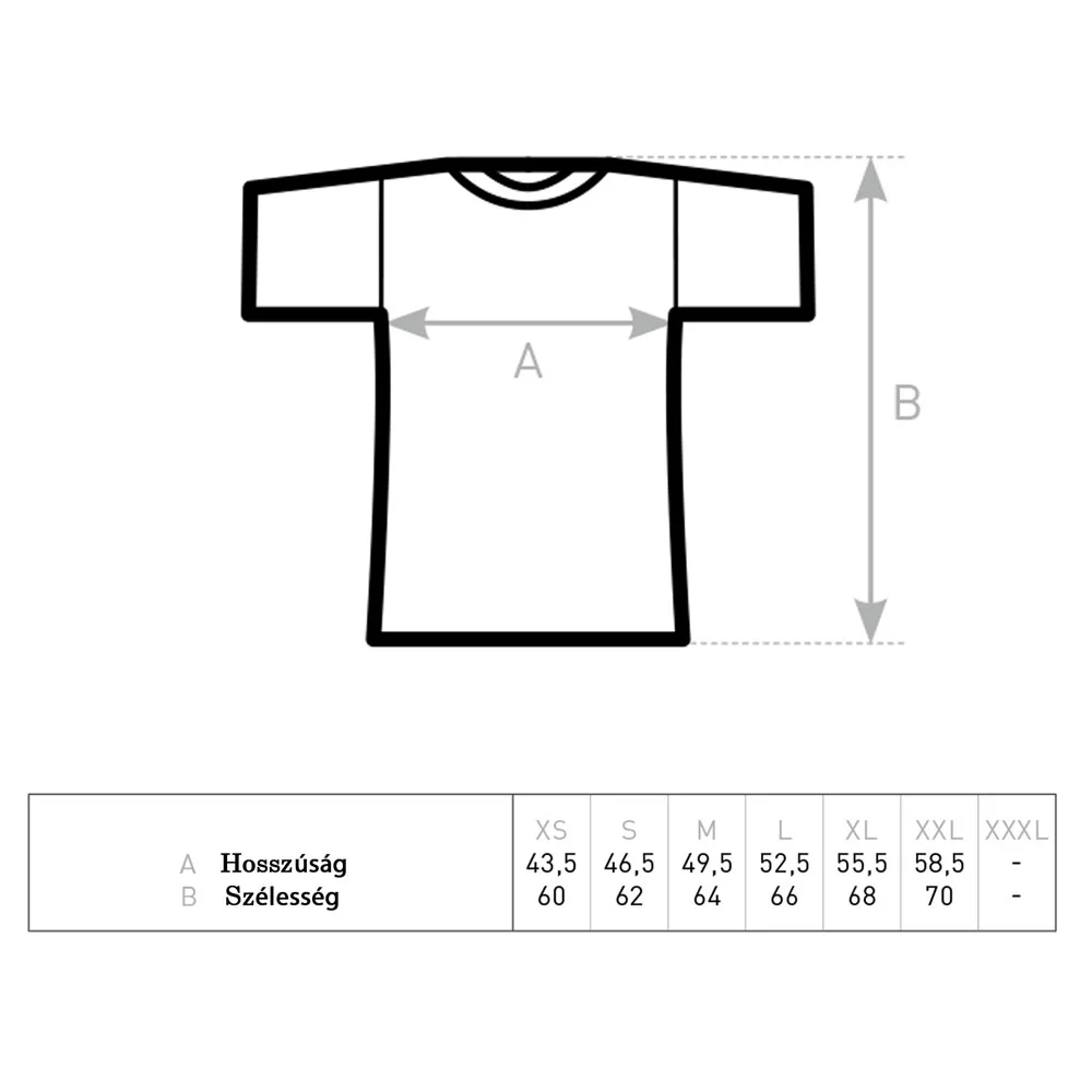 “We are” póló (női) - Image 2