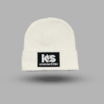 sapka-fehér-kks