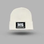 sapka-fehér-kks