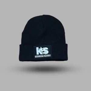 KKS téli sapka
