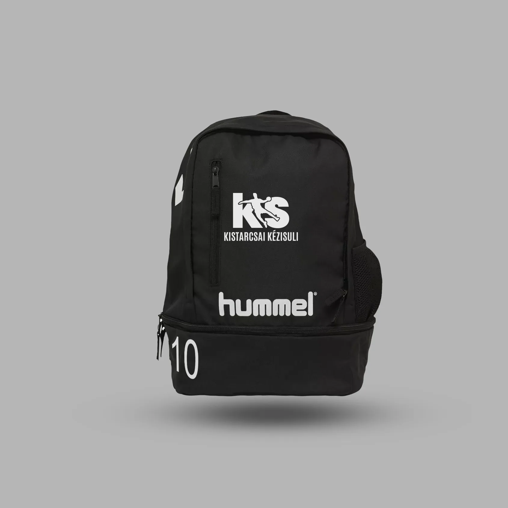 KKS Hummel hátizsák