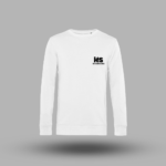 unisex_pulover_kks_fehér