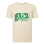 College póló_férfi