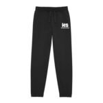 Melegítőnadrág_elöl