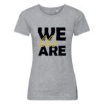 We_are_női