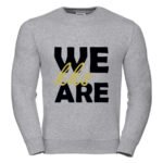 We_are_pulóver