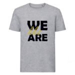 szürke ffi másolat